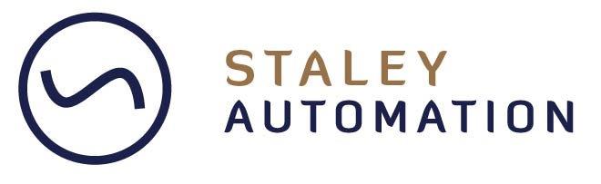 Staley Automation