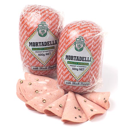 233-Mortadella-Pepper-500g
