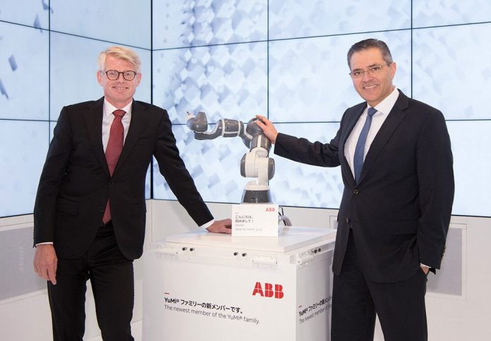 ABB