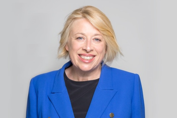 Jenny-Macdonald-H-W