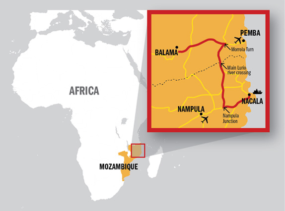 map (1)