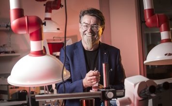 Aussie scientists create new 3D bioprinter that offers diabetes cure, marking the beginning of a new era in manufacturing