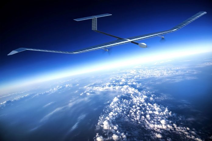 web.uav.zephyr.large.10