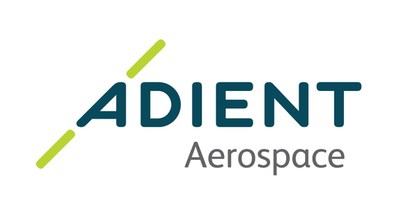 Adient-Aerospace-Logo