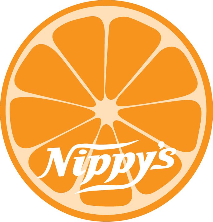 167717_187615804592792_52222_n