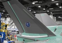 Marand opens new manufacturing facility in Victoria