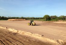 Metallica Minerals granted mining lease for Urquhart bauxite project in QLD