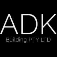 ADK Building