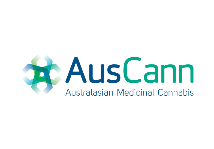 AusCann
