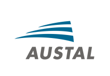 Austal appoints new Chief Operation Officer