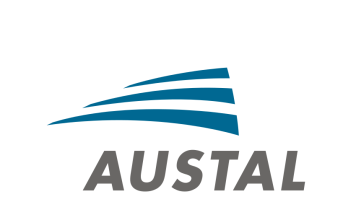 Austal successfully delivers A$30m high-speed passenger ferry to SNC Aremiti