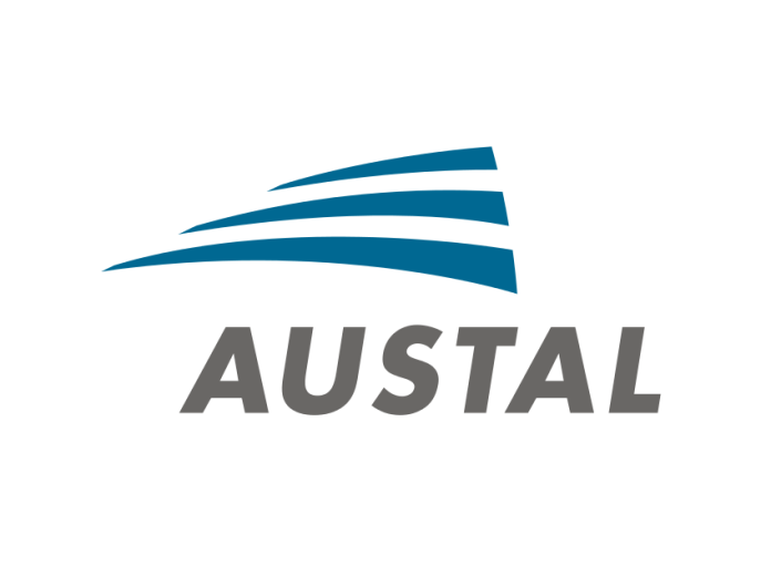 Austal