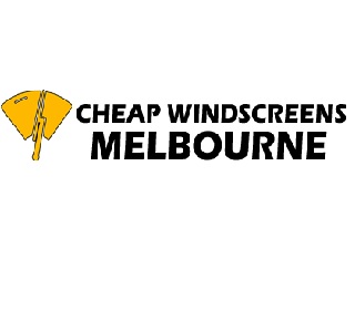 Cheap Windscreens Melbourne