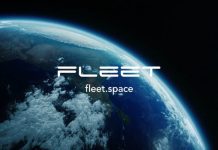 Fleet Space Technologies wins Government grant to construct satellite mission control centre in Adelaide