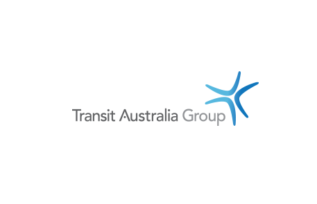 Transit Australia Group