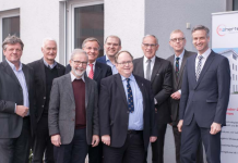 Magnis Resources happy with ‘swift’ progress of German Lithium-ion gigafactory