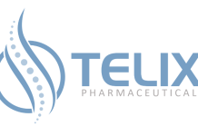 Telix Pharmaceuticals announces manufacturing partnership with Japan’s JFE