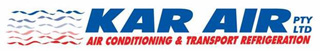 Kar Air Pty Ltd