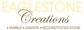 Eaglestone Creations