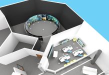 New Grid Innovation Hub to address critical challenges facing the evolving electricity sector