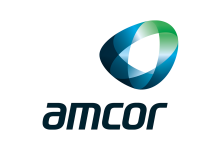 Amcor makes strategic investment in ePac Flexible Packaging