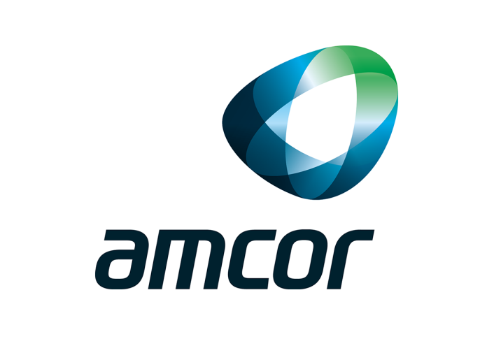 Amcor