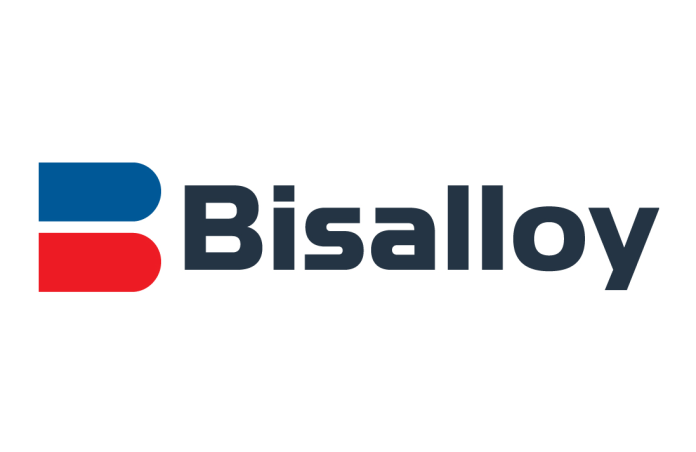 Bisalloy