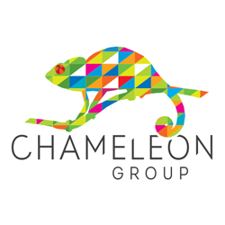 Chameleon Print Group