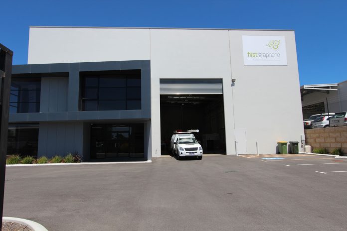 Commerical-Graphene-Facility-Henderson-WA