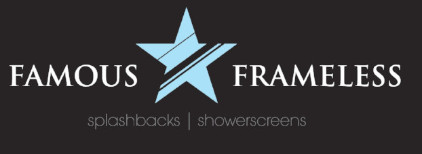 Famous Frameless