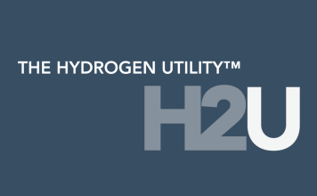 Multi-billion green hydrogen and ammonia project to be built in Gladstone