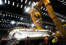 JDF Australia acquires Cowan Manufacturing