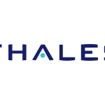 Thales joins forces with Adelaide startup to deliver game-changing X-ray imaging technologies