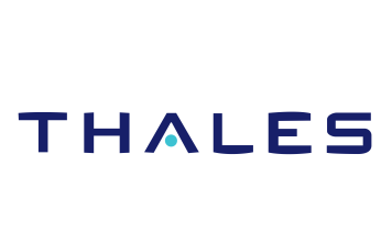 NSW Government backs Thales Australia for work on Navy’s future major projects