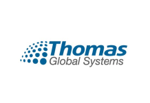 Thomas Global secures $42.4m M1A2 Abrams training contract