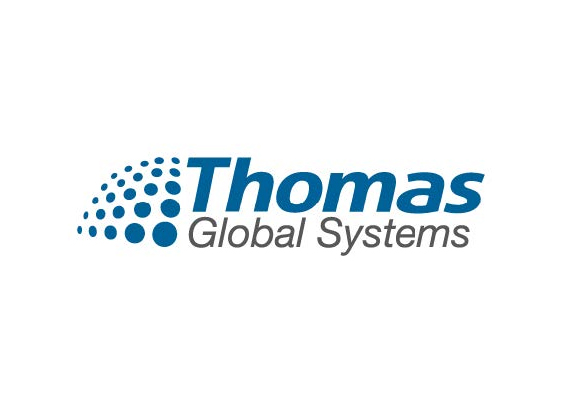 Thomas Global