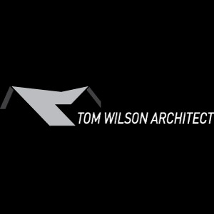 Tom Wilson Architect