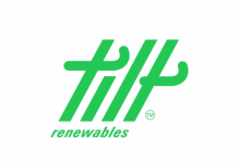 Tilt Renewables to develop two green energy projects in SA