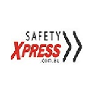 Safety Xpress