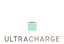 UltraCharge to develop Lithium-Ion Batteries for UAV use