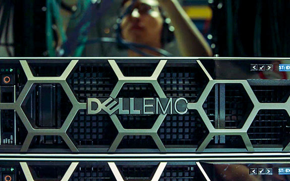 DellEMC-still-LS