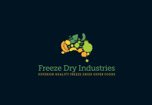 Qld-based Freeze Dry Industries to tackle food waste issue in Australia