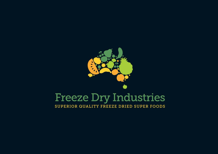 Freeze Dry Industries