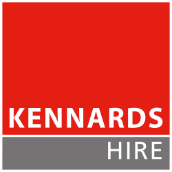 Kennards Hire Australia