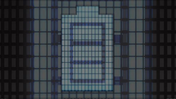 battery-header-top-604x340