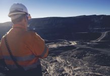 Thiess secures $140m contract from Glenocore