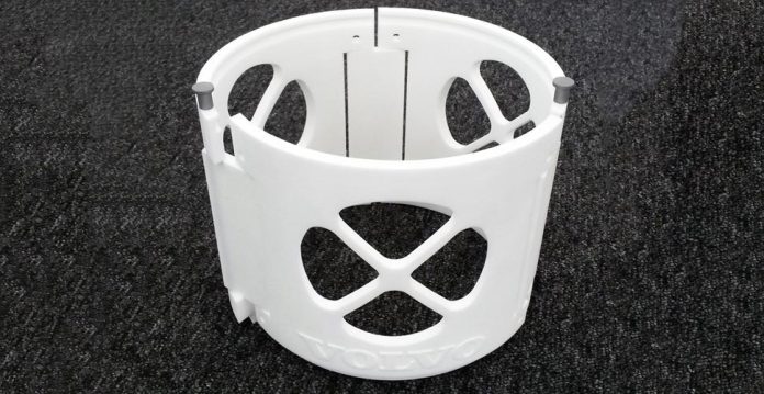 volvo-ce-moves-into-3d-printing-01-2324x1200