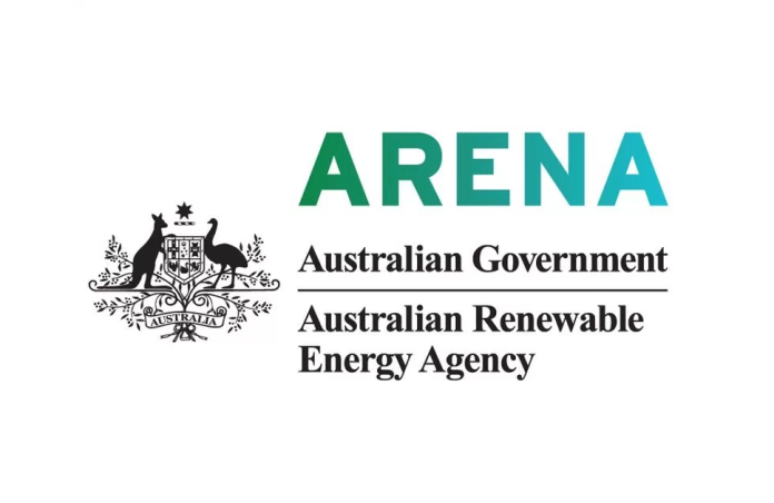 ARENA