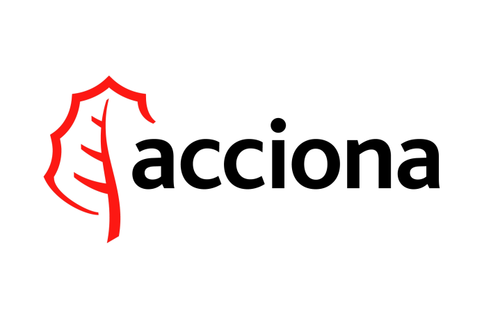 Acciona