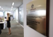 New Defence Export Office opens in Canberra